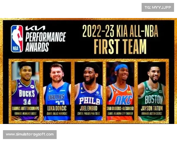 热火考虑交易调整阵容，NBA杯战绩影响决策