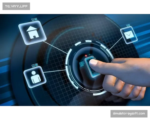 生物识别技术应用平衡便捷与安全需求