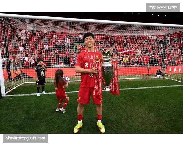 利物浦中卫人手短缺,远藤航客串中卫效果评估