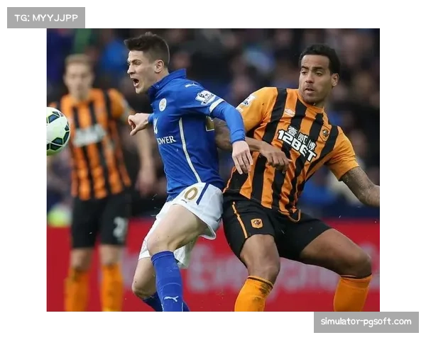 克拉马里奇：戴帽后的感悟与霍村欧战目标