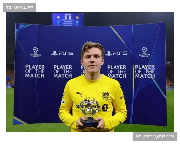 博德闪耀前锋海于格当选全场最佳，传射建功帮助球队创造历史