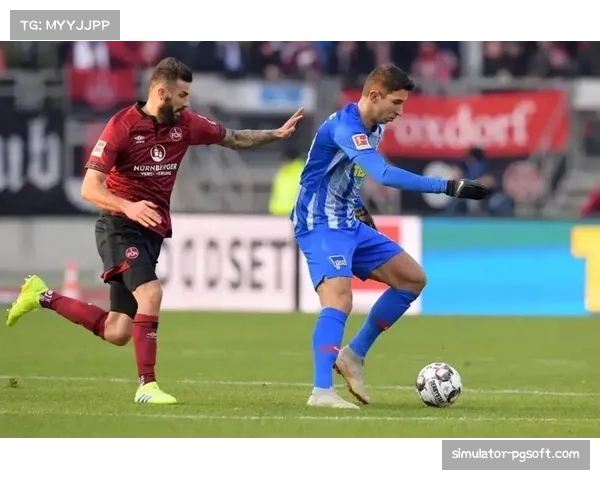 战术复盘:都灵队通过限制对手在禁区内的触球次数,降低其射门效率