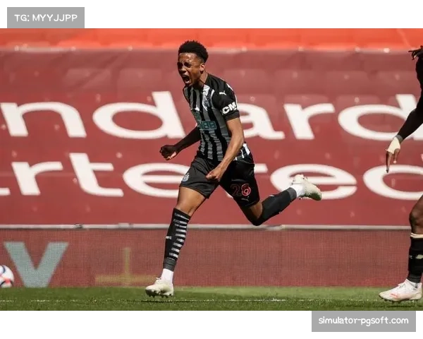 从重伤到复出：纽卡斯尔中场威洛克口述他的心路历程